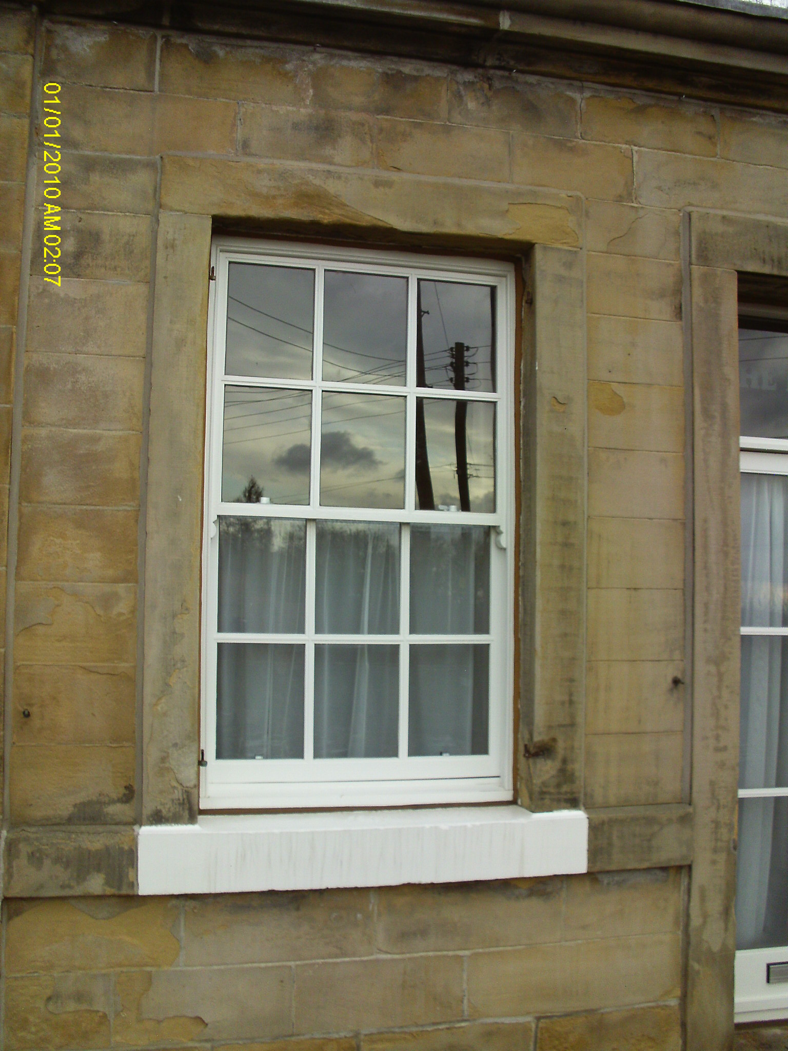 Windows – AG Joiners